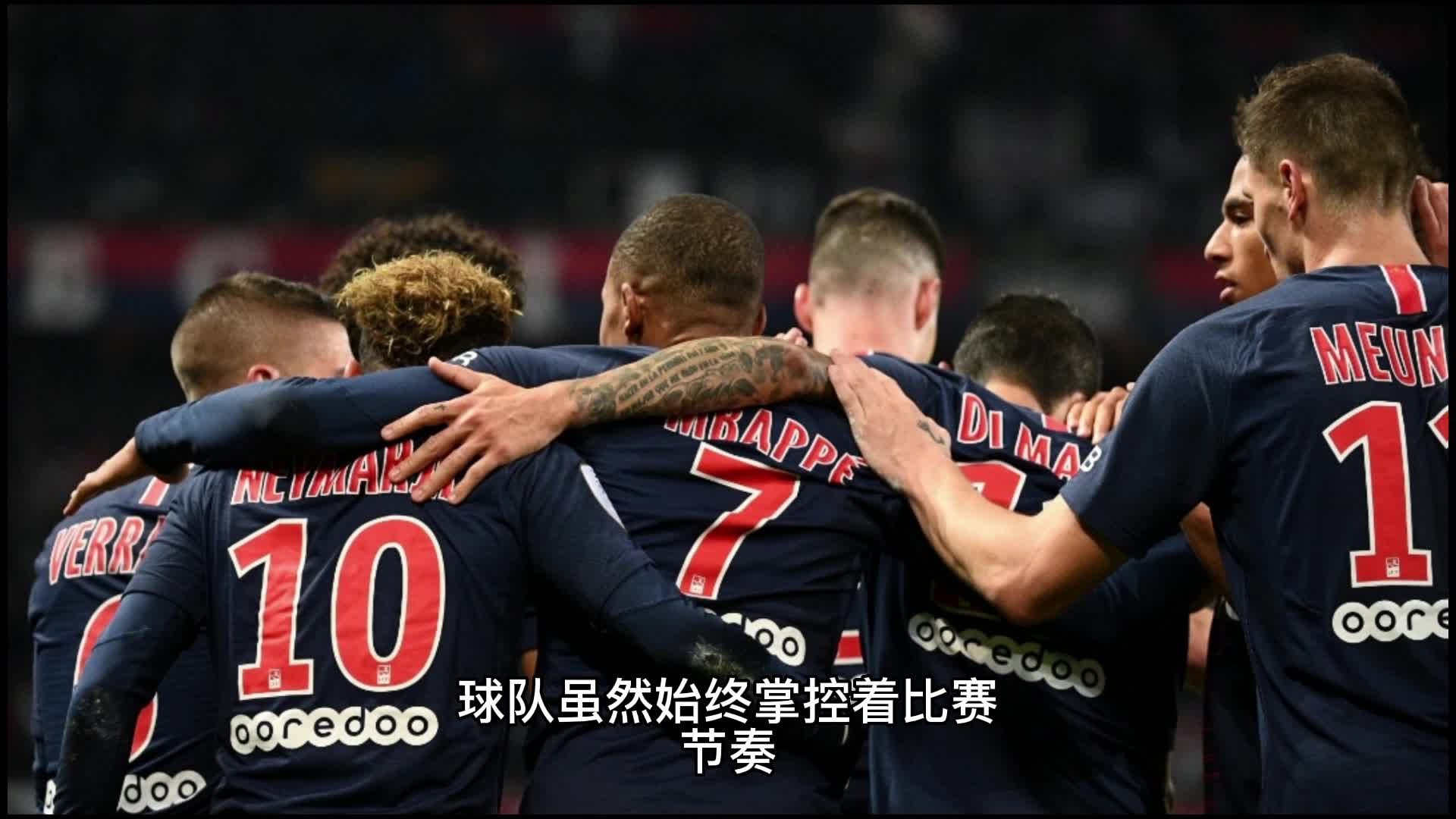 历程我们